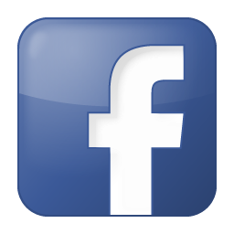 Ristorante della Posta Novalesa (TO) Facebook 