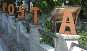 Generic placeholder image