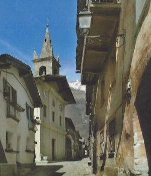Generic placeholder image