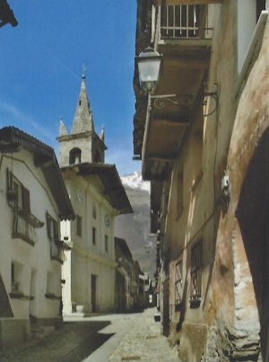 Generic placeholder image