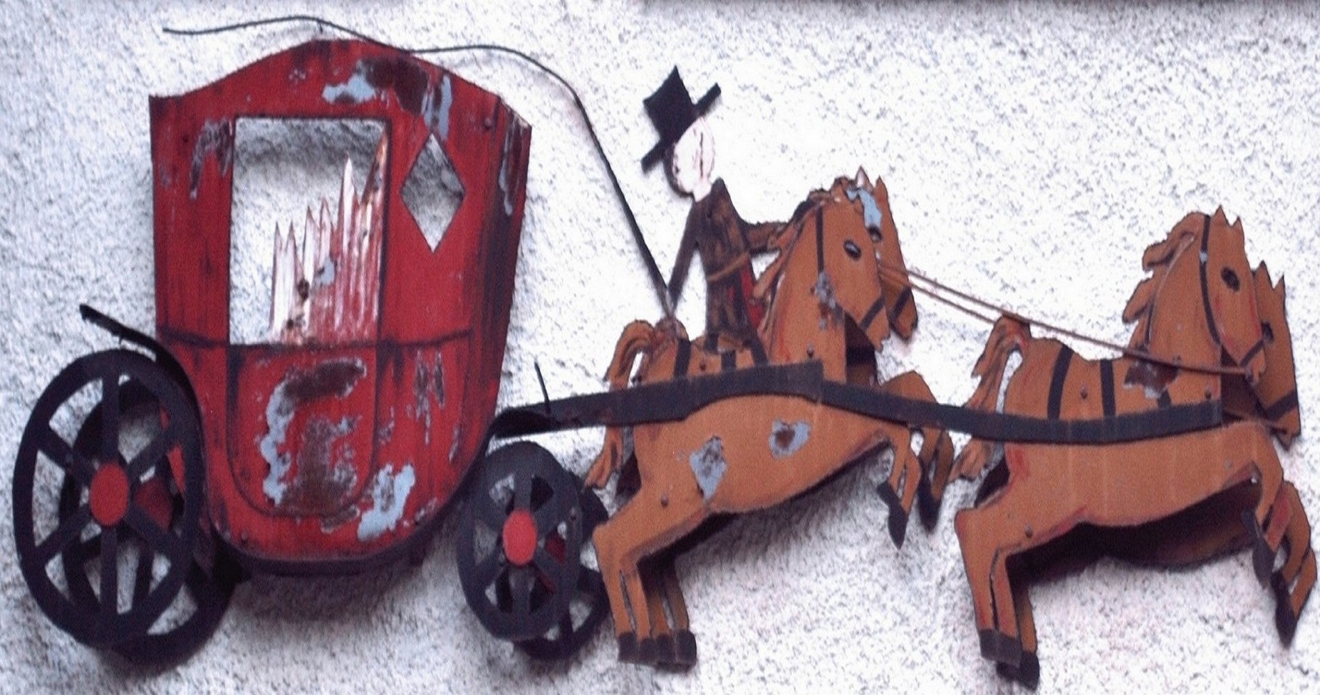 novalesa susa torino to